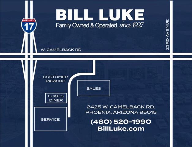 2025 RAM 2500 Laramie Crew Cab 4x4 64 Box