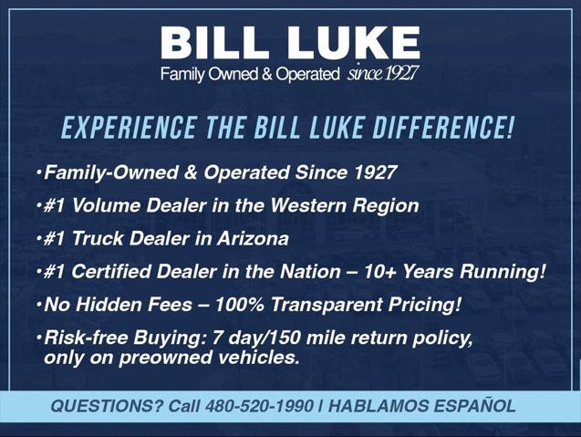 2024 Jeep Wrangler 4-Door Recon 4x4