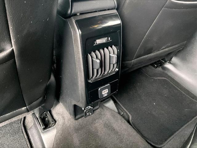 2023 Jeep Compass Latitude 4x4