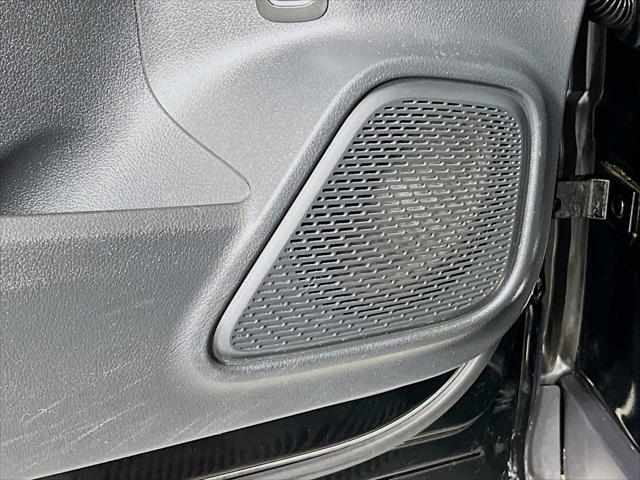 2023 Mercedes-Benz GLB 4MATIC