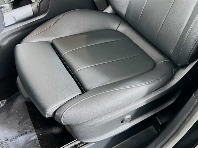 2023 Mercedes-Benz GLB 4MATIC