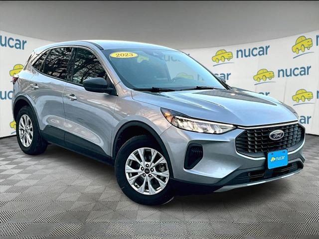 2023 Ford Escape Active for sale in Norwood, MA