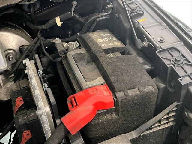 2022 Ram 1500 Laramie Crew Cab 4x4 5'7" Box