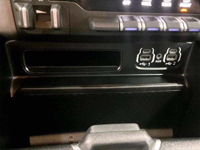 2020 Ram 1500 Big Horn Quad Cab 4x4 64 Box