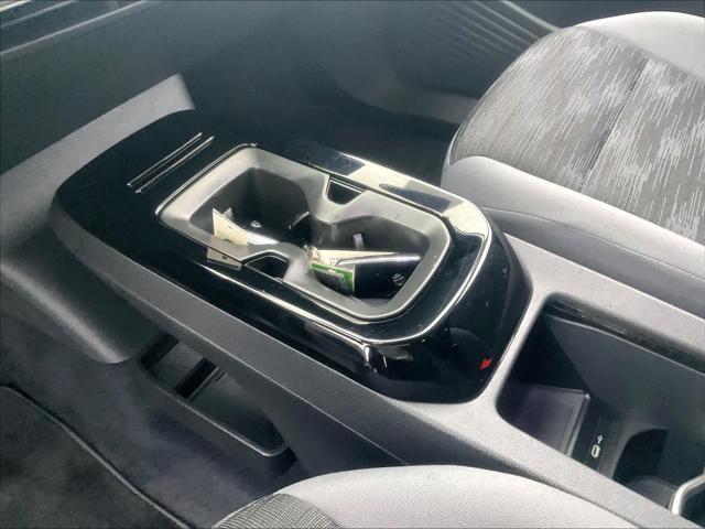 2022 Volkswagen ID.4 AWD Pro