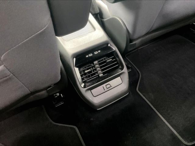 2022 Volkswagen ID.4 AWD Pro
