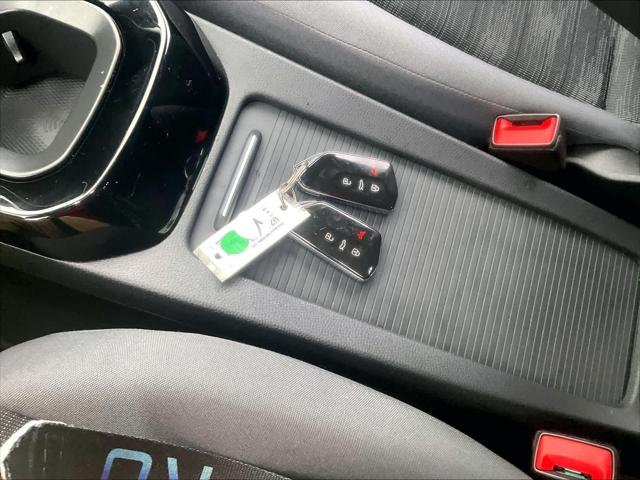 2022 Volkswagen ID.4 AWD Pro