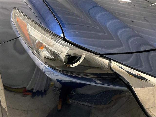 2021 Mazda CX-9 Sport