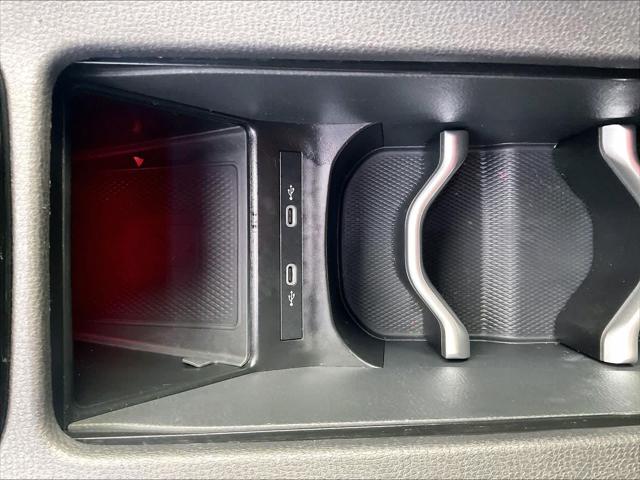 2021 Volkswagen ID.4 Pro