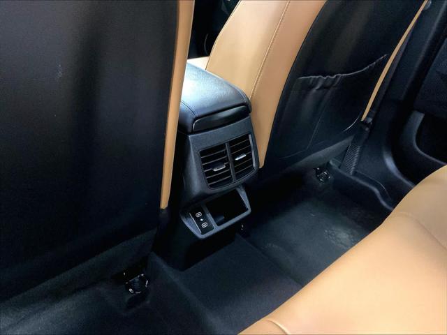 2024 Kia Seltos SX Turbo