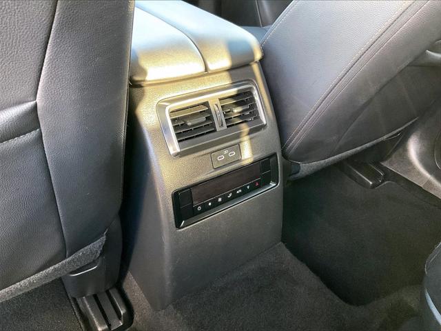 2024 Mazda X-90 3.3 Turbo Premium