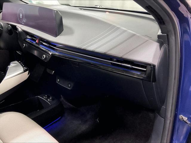 2023 Kia EV6 GT-Line