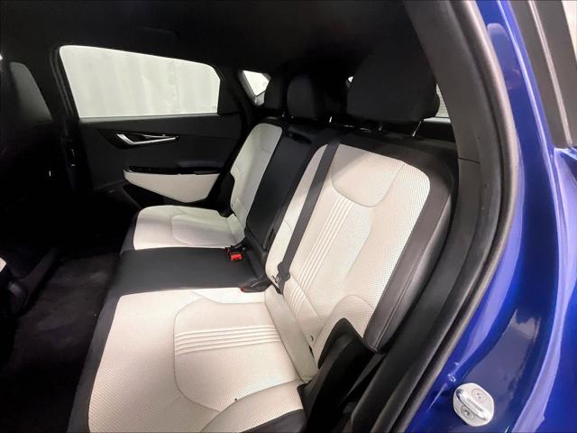 2023 Kia EV6 GT-Line