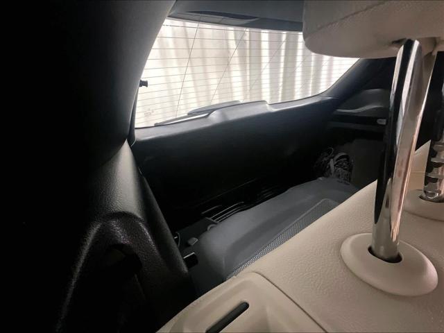 2025 Mercedes-Benz GLA-CLASS 4MATIC