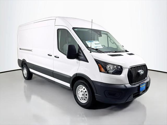 2026 Ford Transit Cargo Van Cargo Van for sale in Cohasset, MN