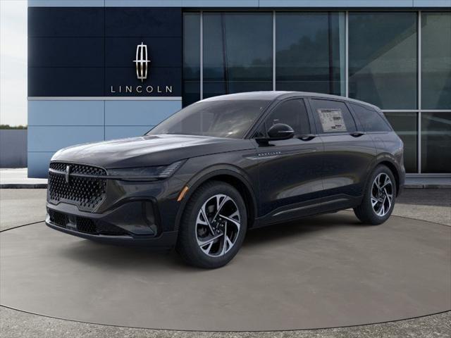 2026 Lincoln Nautilus Premiere for sale in Greenville, SC