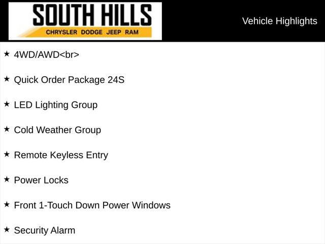 2017 Jeep Wrangler Unlimited Sport 4x4 2017 Jeep Wrangler Unlimited Sport 4x4