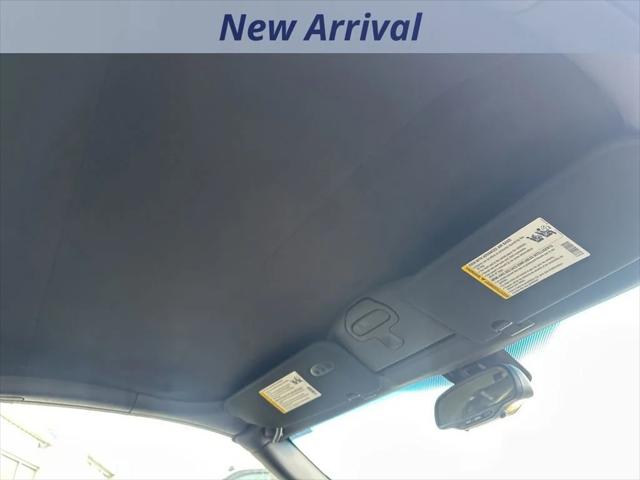 2006 Chevrolet Corvette 2DR Conv