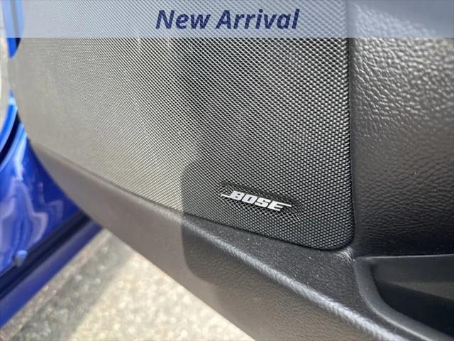 2006 Chevrolet Corvette 2DR Conv