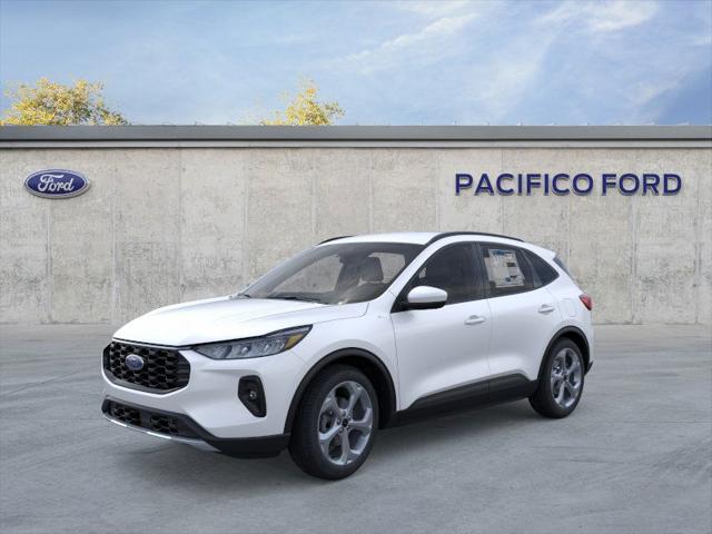 2026 Ford Escape ST-Line Select for sale in Philadelphia, PA
