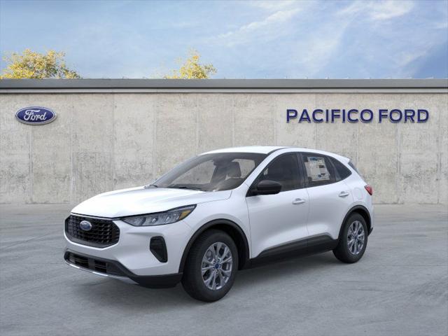 2026 Ford Escape Active for sale in Philadelphia, PA