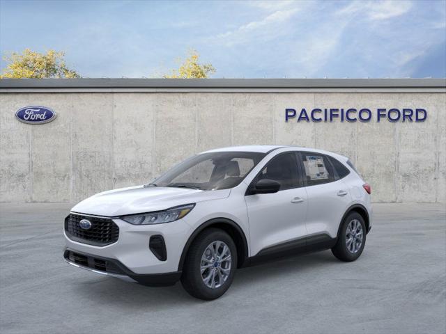 2026 Ford Escape Active for sale in Philadelphia, PA