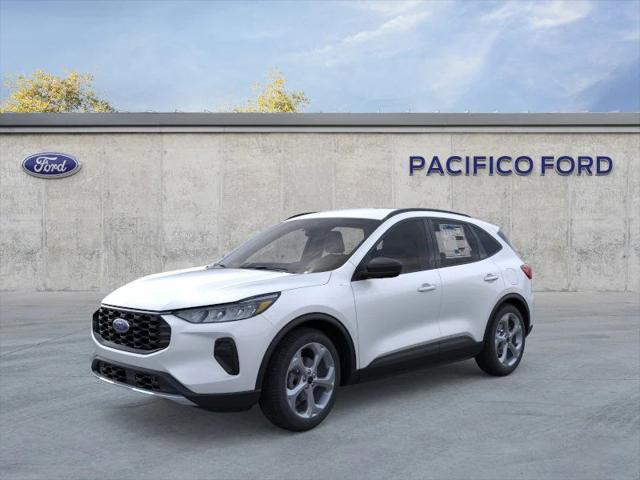 2026 Ford Escape ST-Line for sale in Philadelphia, PA
