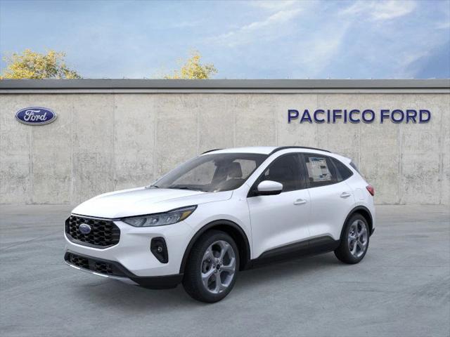 2026 Ford Escape ST-Line Select for sale in Philadelphia, PA