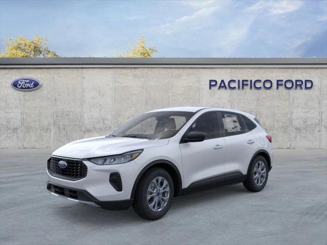2026 Ford Escape Active for sale in Philadelphia, PA