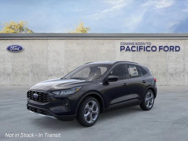 2026 Ford Escape ST-Line Select for sale in Philadelphia, PA