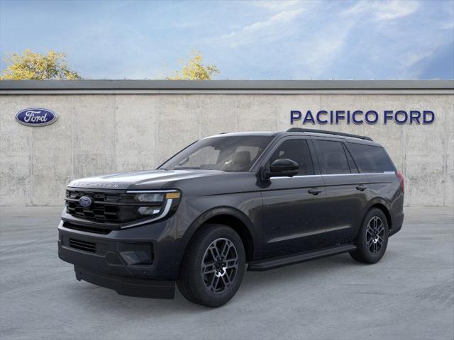 2026 Ford Expedition Active for sale in Philadelphia, PA