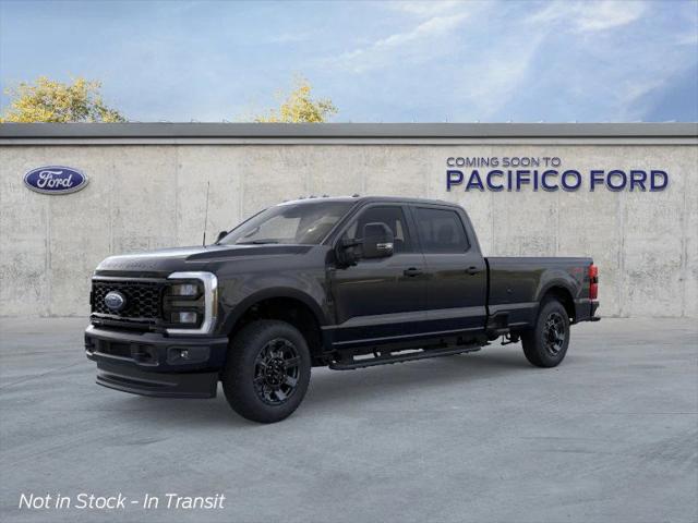 2026 Ford F-250 XL for sale in Philadelphia, PA