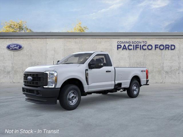 2026 Ford F-250 XL for sale in Philadelphia, PA