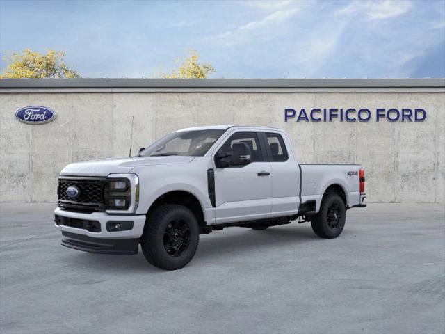 2026 Ford F-250 F-250 XL for sale in Philadelphia, PA