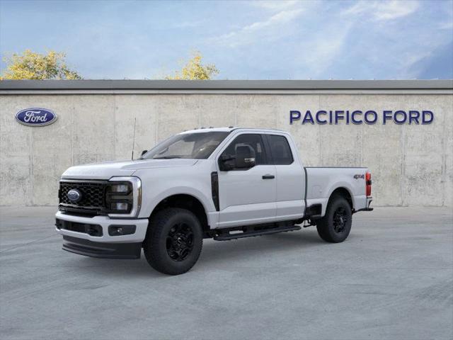 2026 Ford F-350 XL for sale in Philadelphia, PA