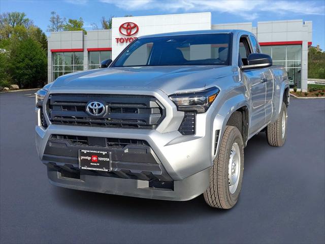 2026 Toyota Tacoma SR for sale in Ramsey, NJ