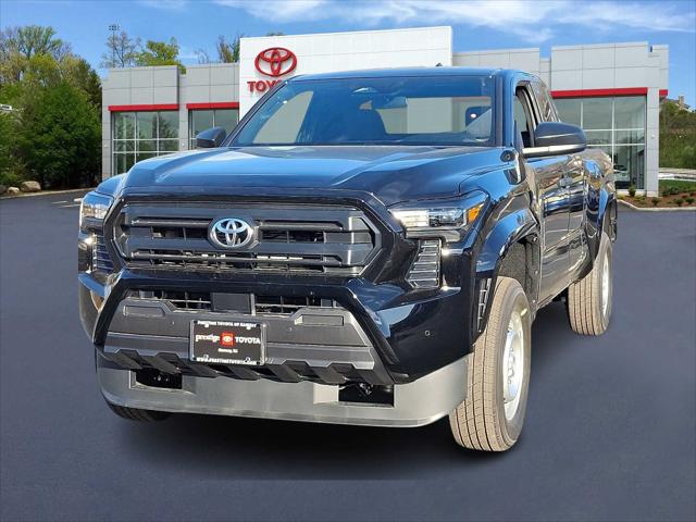 2026 Toyota Tacoma SR for sale in Ramsey, NJ