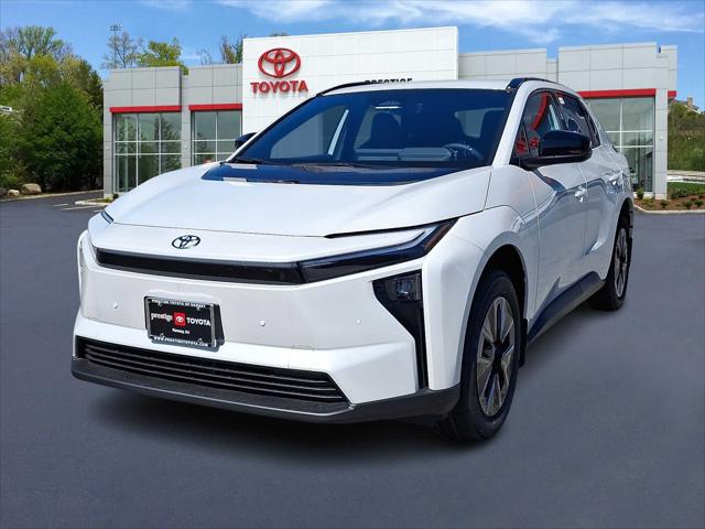 2026 Toyota bZ XLE for sale in Ramsey, NJ