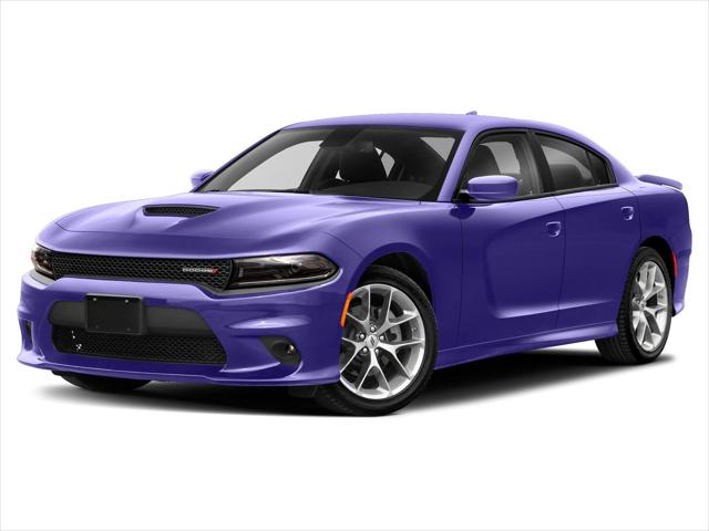 2023 Dodge Charger R/T for sale in Hobbs, NM
