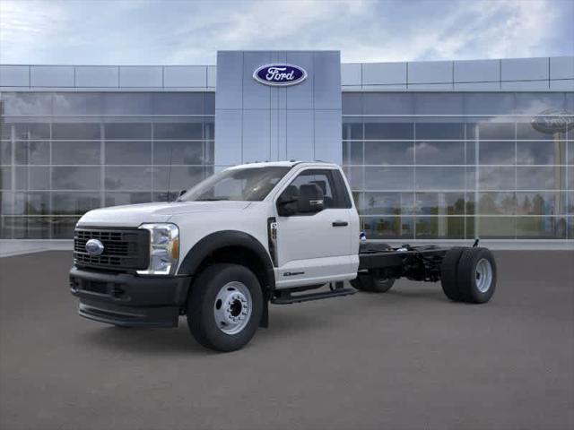 2026 Ford 600 XL for sale in Greenwich	, NY