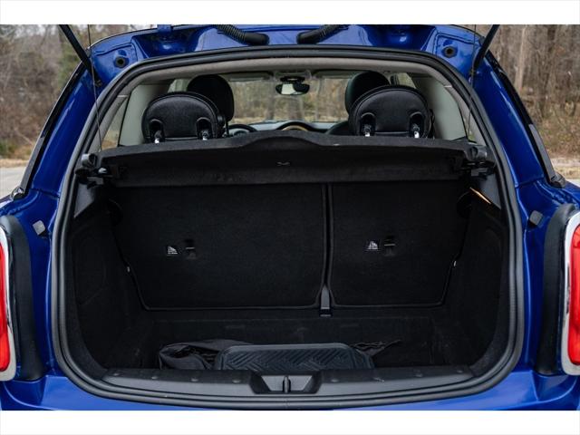 2019 MINI Hardtop 2-Door Cooper