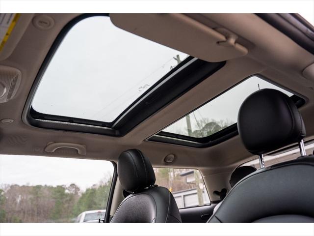 2019 MINI Hardtop 2-Door Cooper