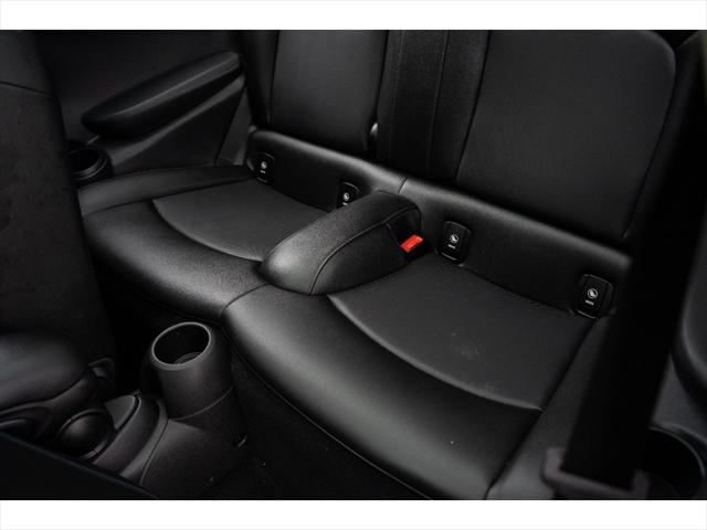 2019 MINI Hardtop 2-Door Cooper