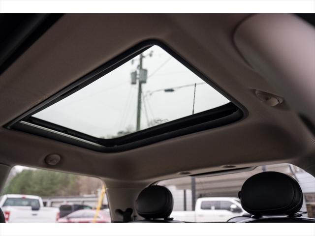 2019 MINI Hardtop 2-Door Cooper