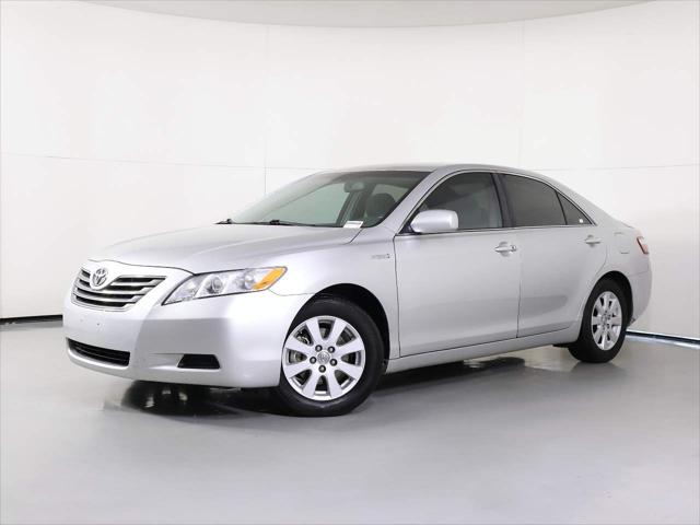 2008 Toyota Camry Unknown for sale in Tucson, AZ