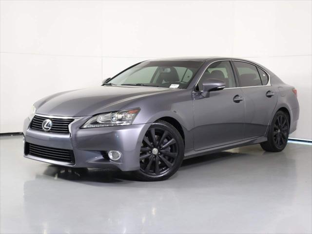 2014 Lexus GS 350 Unknown for sale in Tucson, AZ
