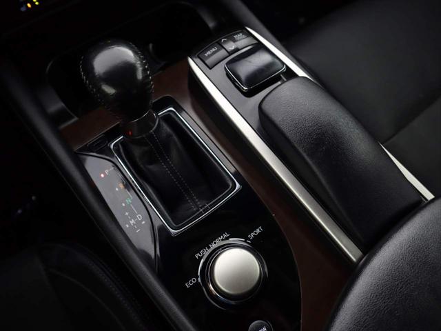 2014 Lexus GS 350 Unknown
