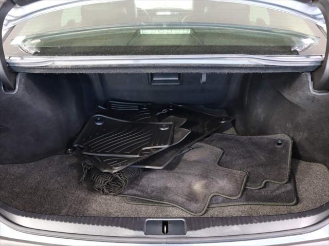 2014 Lexus GS 350 Unknown
