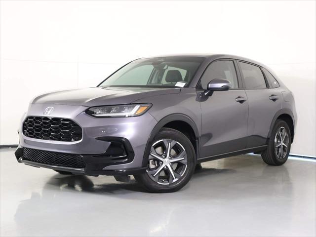 2023 Honda HR-V 2WD EX-L for sale in Tucson, AZ