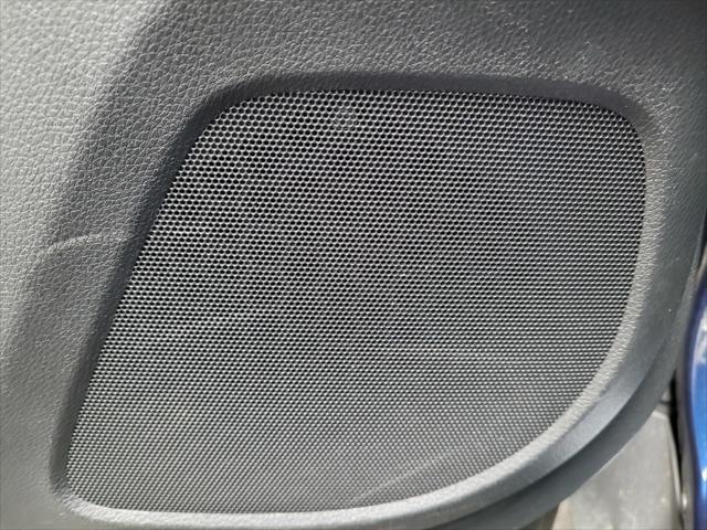 2022 Honda Pilot AWD Sport